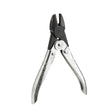 Maun Diagonal 2mm Hard Wire Nipper 14cm - Cafe Supply