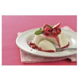 Mastrad Panna Cotta Kit - Cafe Supply