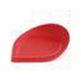 Mastrad Scoop N Scrape Scraper Red (6) - Cafe Supply