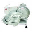 Meat slicer for non-frozen meat - HBS-300C - Cafe Supply