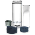 Multi Flask 3 Way - Cafe Supply