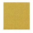 Napkin Cocktail Solid Gold (3) - Cafe Supply