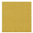 Napkin Solid Gold (3) - Cafe Supply