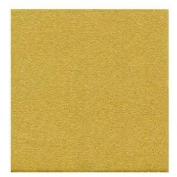 Napkin Solid Gold (3) - Cafe Supply