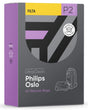 P2 - ULTRACLEAN PHILIPS OSLO SMS MULTI LAYERED VACUUM BAGS 5 PACK - Cafe Supply