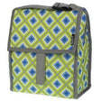 Packit Personal Cooler Geometric - Cafe Supply