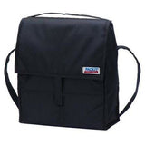 Packit Social Cooler Black - Cafe Supply