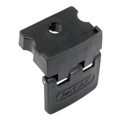 PACVAC GLIDE CLIP - Cafe Supply