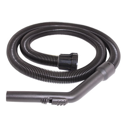 PACVAC GLIDE COMPLETE HOSE WITH BENT END & MACHINE END - Cafe Supply