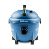 PACVAC GLIDE VACUUM CLEANER - Cafe Supply