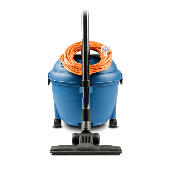 PACVAC GLIDE VACUUM CLEANER - Cafe Supply