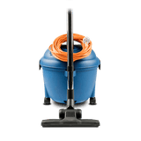 PACVAC GLIDE VACUUM CLEANER - Cafe Supply