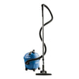 PACVAC GLIDE VACUUM CLEANER - Cafe Supply