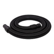 PACVAC Hose Complete 38MM-Hydropro - Cafe Supply