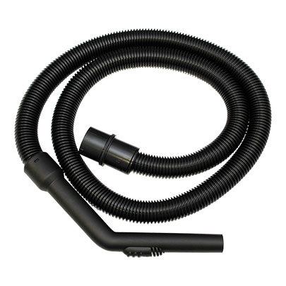 PACVAC HOSE COMPLETE - HYDROPRO (E210S) 32mm - Cafe Supply