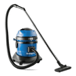 PACVAC HYDROPRO 21L WET & DRY VACUUM CLEANER - Cafe Supply