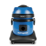 PACVAC HYDROPRO 21L WET & DRY VACUUM CLEANER - Cafe Supply