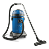 PACVAC HYDROPRO 36L WET & DRY VACUUM CLEANER - Cafe Supply