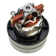 PACVAC MOTOR FOR SUPERPRO SERIES - Cafe Supply