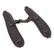 PACVAC SHOULDER STRAP FOR THRIFT & SUPERPRO SERIES - Cafe Supply