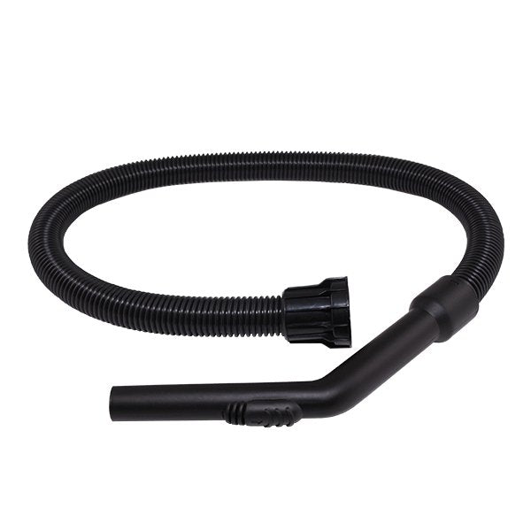 PACVAC SUPERPRO COMPLETE HOSE SET / WITH BENT END & MACHINE END - Cafe Supply