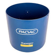 PACVAC SUPERPRO MAIN CANNISTER - Cafe Supply