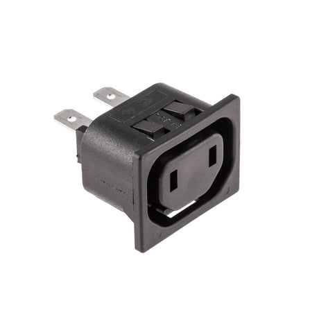 PACVAC SUPERPRO POWER OUTLET - Cafe Supply