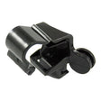 PACVAC SUPERPRO SHORT LEAD HOLDER - Cafe Supply