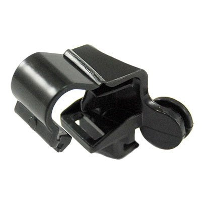 PACVAC SUPERPRO SHORT LEAD HOLDER - Cafe Supply