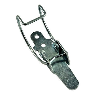 PACVAC SUPERPRO TOGGLE LATCH - Cafe Supply