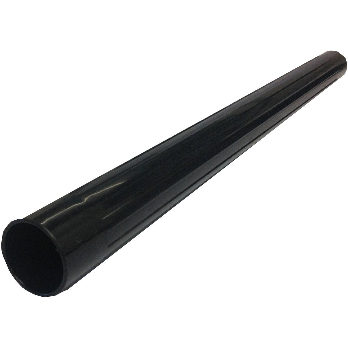 PACVAC THRIFT PLASTIC PIPE 32MM / 480MM - Cafe Supply