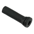 PACVAC THRIFT POWERLEAD GROMMET - Cafe Supply