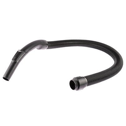 PACVAC VELO 950MM HOSE ASSEMBLY - Cafe Supply