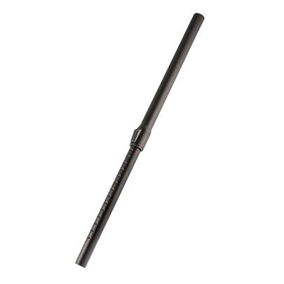 PACVAC VELO ALUMINIUM TELESCOPIC WAND - Cafe Supply