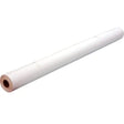 Parego Table Cover Roll - Cafe Supply