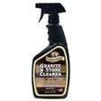 PARKER BAILEY GRANITE & STONE CLEANER(6) - Cafe Supply