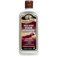 Parker Bailey Red Wine Stain Remover (12) - Cafe Supply