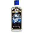 Parker Bailey Stainless Steel Polish (12 - Cafe Supply