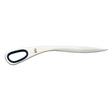 Plus Stainless Steel Letter Opener 17cm - Cafe Supply