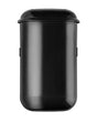 Pod Petite Automatic Unit - Black, 253mm x 177mm x 420mm, + Refill (1) Per Each - Cafe Supply