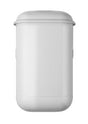 Pod Petite Automatic Unit - White, 253mm x 177mm x 420mm, + Refill (1) Per Each - Cafe Supply