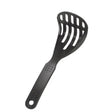 Potato Masher N/Stick - Cafe Supply