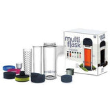 Precidio Multi Flask 6 Way - Cafe Supply