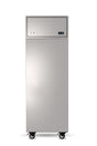 ProSpec 1 Solid Door Upright GN 2/1 Freezer - Cafe Supply