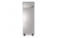 ProSpec 1 Solid Door Upright GN 2/1 Fridge - Cafe Supply