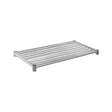 PRU7-0600/A Pot Undershelf - Cafe Supply