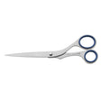 Plus Scissors 185mm TR - Cafe Supply