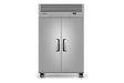 ReFlex 2 Solid Door Upright Fridge - Cafe Supply