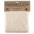 Regency Wraps Cheesecloth 1 Yd (3) - Cafe Supply