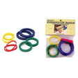 Regency Wraps Evendough Bands Cdu (12) - Cafe Supply